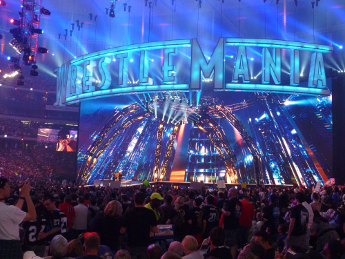 Wrestlemania_XXVII_Stage.jpg