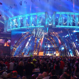 Wrestlemania_XXVII_Stage