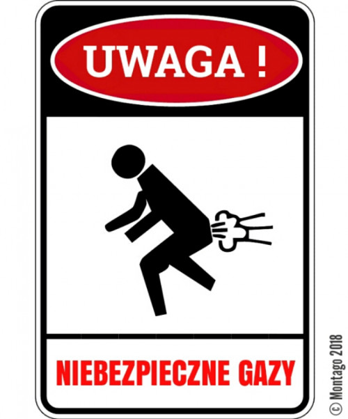 Wujek-w-akcji_Niebezpieczenstwo_Gazy-bojowe.jpg