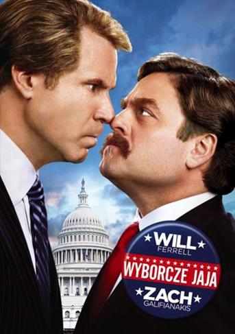 Wyborcze.jaja.2012.PL.720p.BluRay.AC3.x264.CiNEMAET.SAVED.jpg