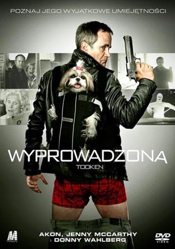 Wyprowadzona.2015.PL.720p.WEB.DL.XViD.AC3.MX.jpg