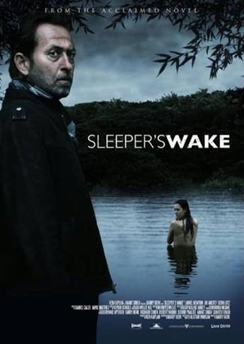 Wyrwani.ze.snu.Sleepers.Wake.2012.LEKTOR.PL.720p.HDTV.x264.AC3.R2D2.jpg