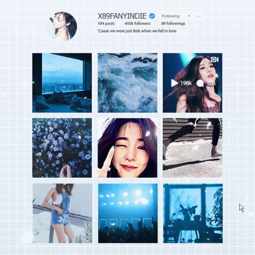 X89FANYINDIE.gif