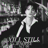 XILL-STILL