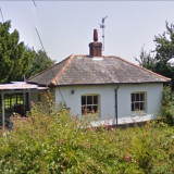 XKeeperCottage3