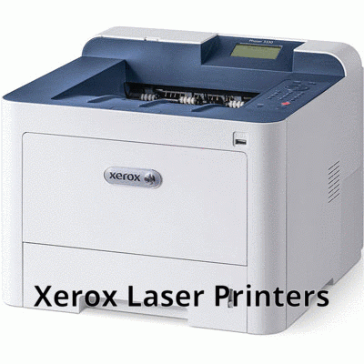 Shop Xerox Laser Printers at good prices from JTF Business Systems in the USA. Xerox Laser Printers can print high quantity of papers in seconds. Xerox offers Color Printers with the speed of up to 42 pages per minutes as they are very time saving and neither do they compromise on quality. Order online now!!

Visit us: https://www.jtfbus.com/items.cfm?CatID=741&filter_brand=Xerox&filter=1