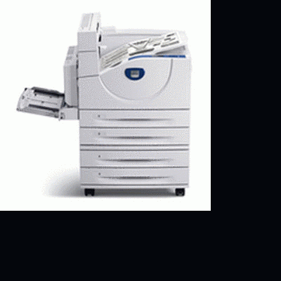 Shop Xerox Laser Printers at very low cost from JTF Business Systems in the USA. Order online now!! For more details visit: https://www.jtfbus.com/items.cfm?CatID=741&filter_brand=Xerox&filter=1