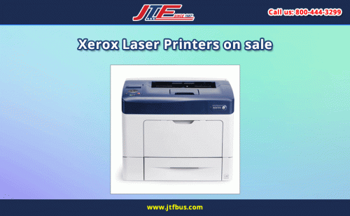 Xerox-Laser.gif