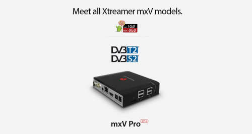 Xtreamer_mxv_01.jpg