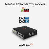 Xtreamer_mxv_01