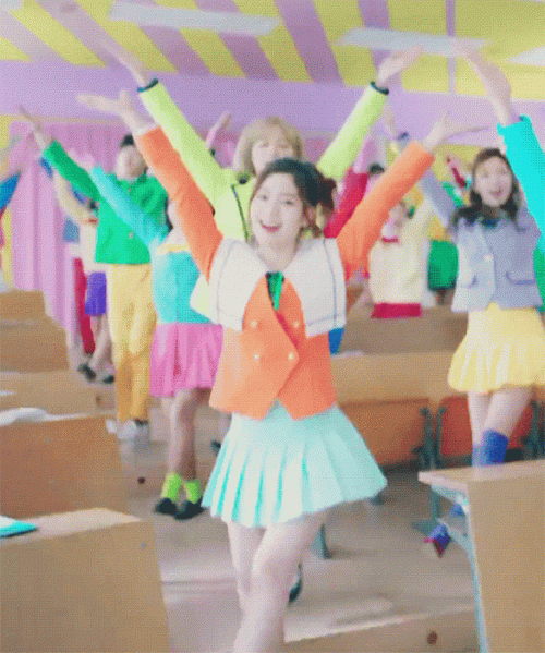 Y-MOBILE-6.gif