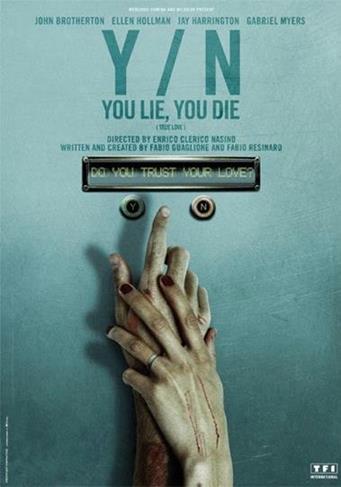 Y.N.You.Lie.You.Die.2012.PL.720p.BluRay.x264.AC3.Zet.jpg