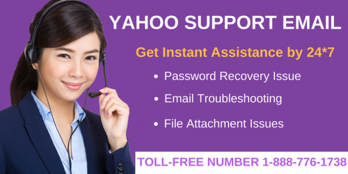 YAHOO-SUPPORT-EMAIL-4.png