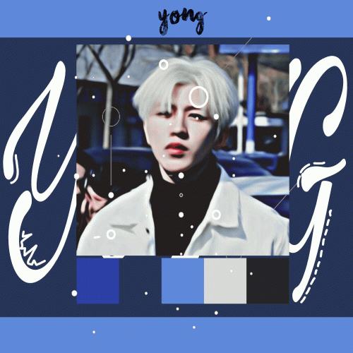 YONG.gif