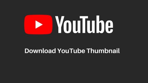 YOUTUBE-THUMBNAIL-DOWNLOAD-YT-THUMB-GRABBER-SAVE-HD-VIDEO-IMAGE-DOWNLOADER-YOUTUBE-THUMBNAIL-SIZE.png