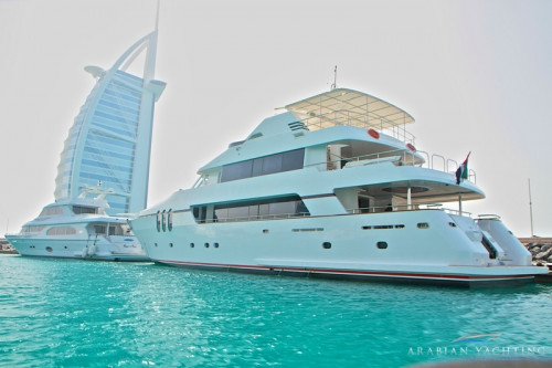 Yacht-Rental-Dubai.jpg