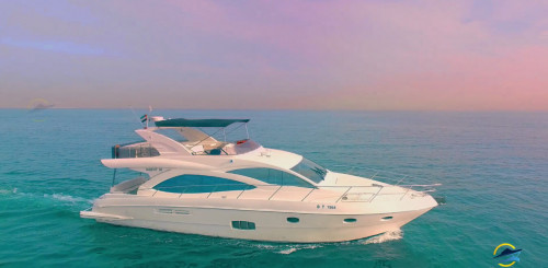 That is the reason we are first favored around here. Our group and team part are delicate and have great information with long periods of experience and constantly prepared to influence our clients to visit important #Yachts for #Rent in #Dubai
.https://bit.ly/2NhXlTa