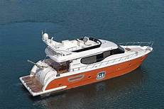 Yachts-for-Rent-in-Dubai92dfdd0546e63124.jpg