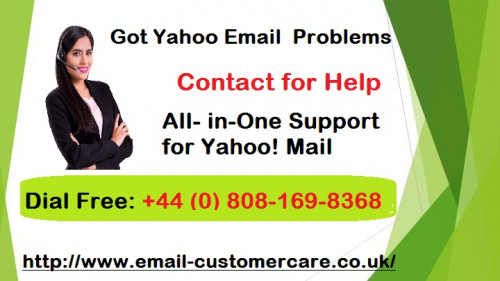 Yahoo-Mail-Phone-Number-UK.jpg