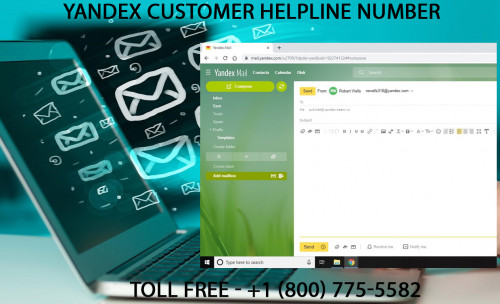 Unable to change your Yandex email account password, feel free to call our Yandex customer service number +1(800) 775 5582.

More Info: https://issuu.com/email_supporthelp/docs/yandex_customer_support_1_800_775_5582.pptx