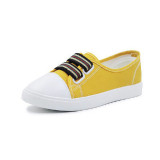Yellow-Black-Flat-Bottom-Canvas-Sneakers-zrZNdL9Otn-800x800