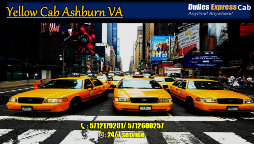 Yellow-Cab-Ashburn-VA.png