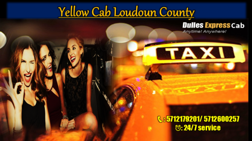 Yellow-Cab-Loudoun-County.png