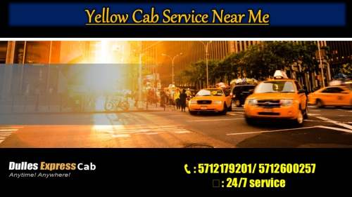 Yellow-Cab-Service-Near-Me.png