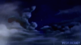 YouCut_20221022_042009266_AdobeExpress-2.gif