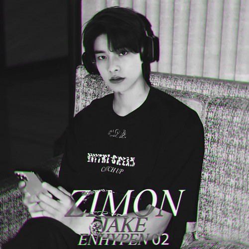 ZIMON.jpg