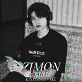 ZIMON