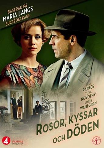 Zbrodnie.namietnosci.Roze.pocalunki.i.smierc.2013.PL.720p.BRRip.XviD.AC3.GHW.jpg