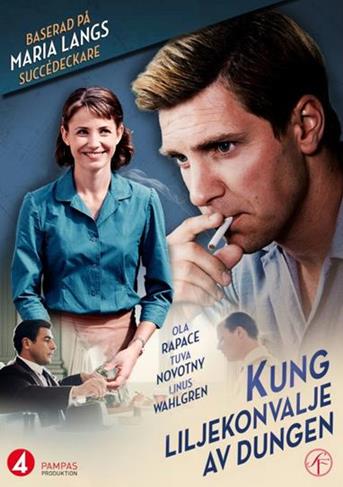 Zbrodnie.namietnosci.slubny.bukiet.2013.PL.720p.BRRip.XviD.AC3.GHW.jpg