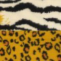 Zebra-Leopard-Scarf-SWATCH-14c8e9964bf80421f.jpg