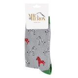 Zebras-MH138-GREY-PACK-scaled