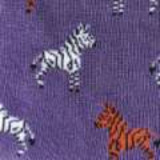 Zebras_SKS156_PURPLE_SWATCH