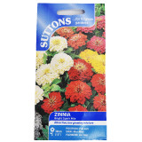 Zinnia-Bright-Spark-Mix-Set-of-1-1