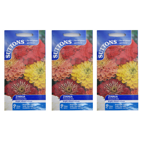 Zinnia-Fireworks-Mix-Set-of-3-1.jpg