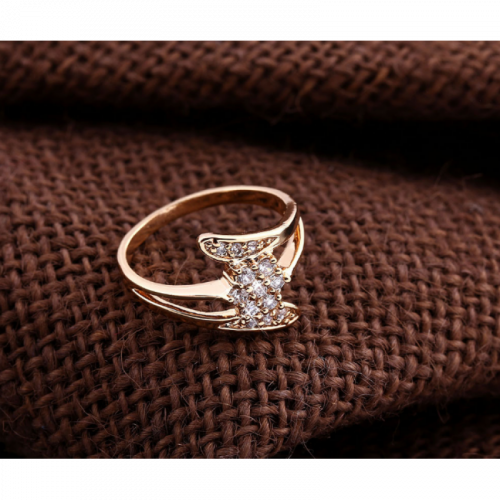 Zirconium-Crystals-New-Fashion-Palm-Gold-Plated-Rings-dressfair-dressfair.com.png