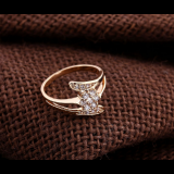 Zirconium-Crystals-New-Fashion-Palm-Gold-Plated-Rings-dressfair-dressfair.com