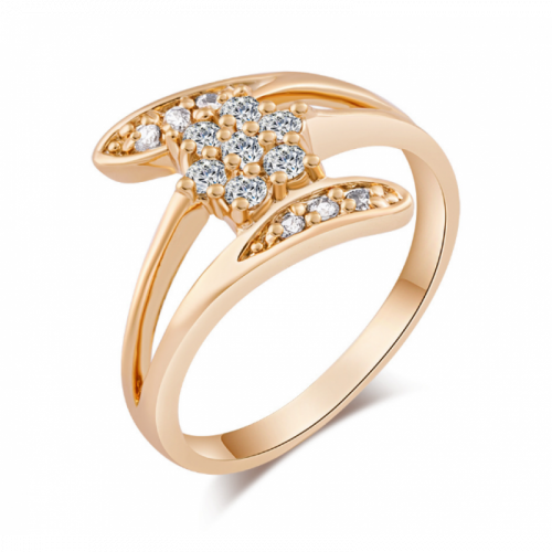 Zirconium-Crystals-New-Fashion-Palm-Gold-Plated-dressfair-dressfair.com.png