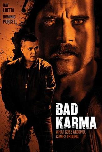 Zla.karma.2012.PL.720p.BRRip.XviD.AC3.GHW.jpg