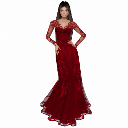 Zuhair.Murad.1.png