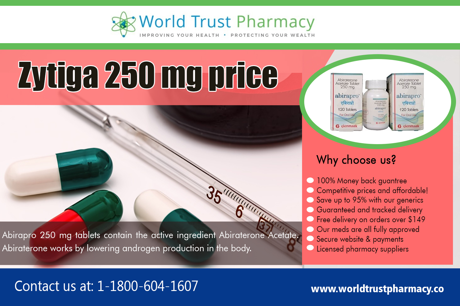 Zytiga. Pharmacy [250]. Cups 250mg Price. Testoenanth-250 цена. 250 мг воды