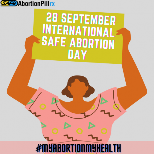 _28-September-international-safe-abortion-day.png