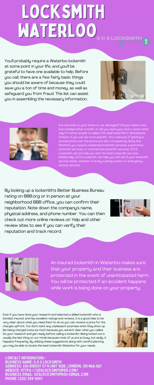 _locksmith-waterloo-INFO.png