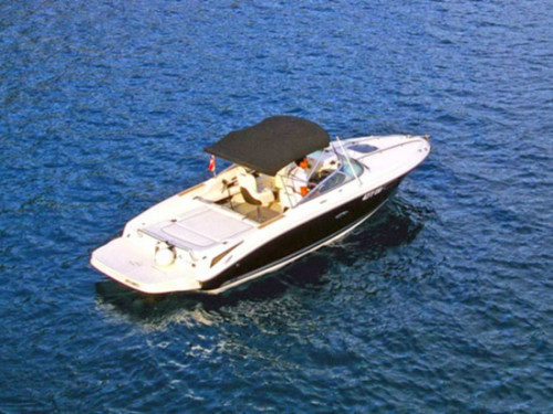 a-sea-ray-dubrovnik-boat-240.jpg