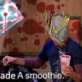 a-smoothie.png