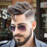 a67049ffd0c8a71f2484be547cdafcb4--cool-beard-styles-thick-beard