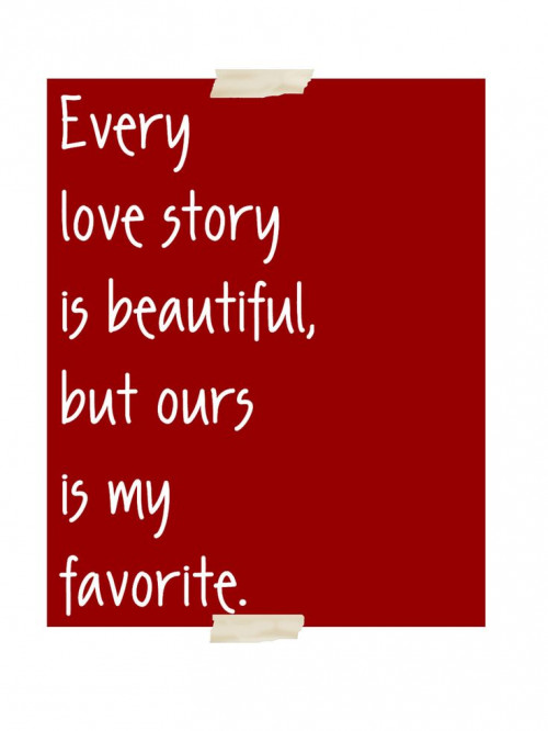 a94d892560324532985bd6f071a8129d romantic love quotes quotes love